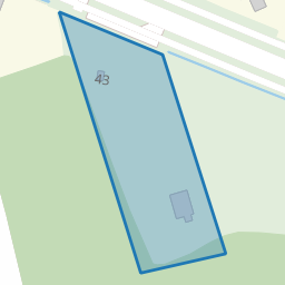 Perceel VRY00-L-1591