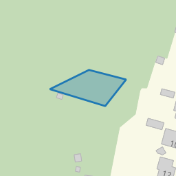 Perceel VRY00-L-1597