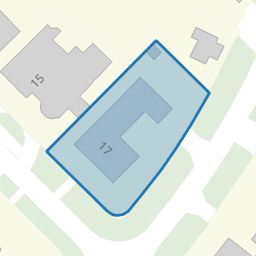 Perceel VRY00-L-1634