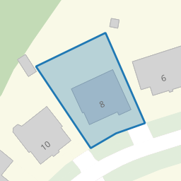 Perceel VRY00-L-1641