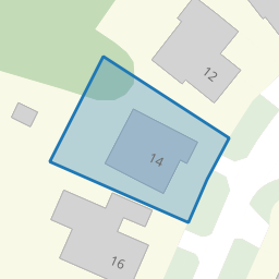 Perceel VRY00-L-1644