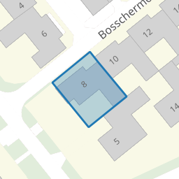 Perceel VRY00-L-1704
