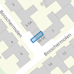 Perceel VRY00-L-1712