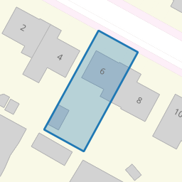 Perceel VRY00-L-1731