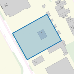 Perceel VRY00-L-1757