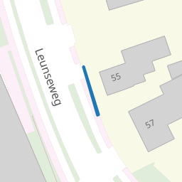 Perceel VRY00-L-1764