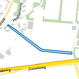 Perceel VRY00-L-1774