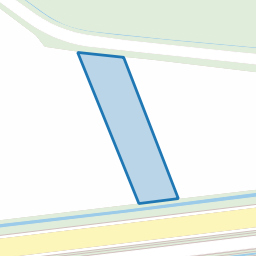 Perceel VRY00-L-1781