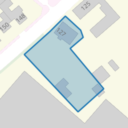 Perceel VRY00-L-1790