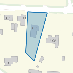 Perceel VRY00-L-1812