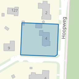 Perceel VRY00-L-1817