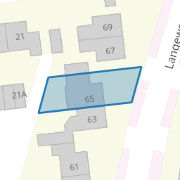 Perceel VRY00-L-1834