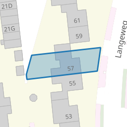 Perceel VRY00-L-1838