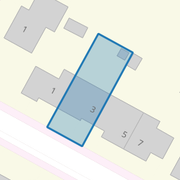 Perceel VRY00-L-1848