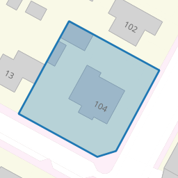 Perceel VRY00-L-1854