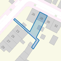 Perceel VRY00-L-1857