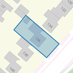 Perceel VRY00-L-1869