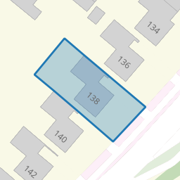 Perceel VRY00-L-1870