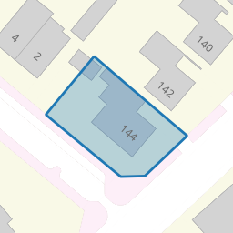 Perceel VRY00-L-1873