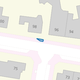 Perceel VRY00-L-1880