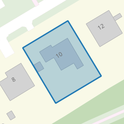 Perceel VRY00-L-1883