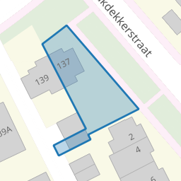 Perceel VRY00-L-1904