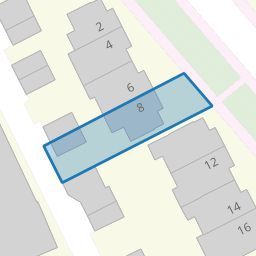 Perceel VRY00-L-1908