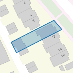 Perceel VRY00-L-1909