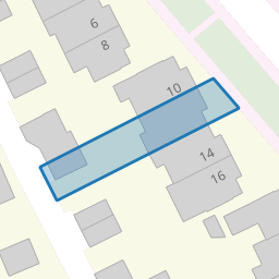 Perceel VRY00-L-1910