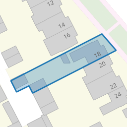 Perceel VRY00-L-1912