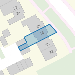 Perceel VRY00-L-1916