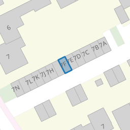 Perceel VRY00-L-1929