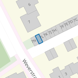 Perceel VRY00-L-1935