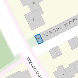 Perceel VRY00-L-1936