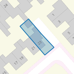 Perceel VRY00-L-1946