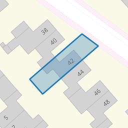 Perceel VRY00-L-1949