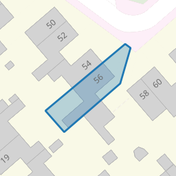 Perceel VRY00-L-1951