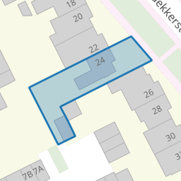 Perceel VRY00-L-1966