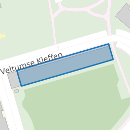 Perceel VRY00-L-1973