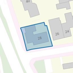 Perceel VRY00-L-1978