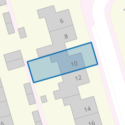 Perceel VRY00-L-1995