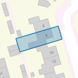 Perceel VRY00-L-1996