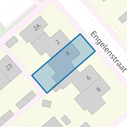 Perceel VRY00-L-2000