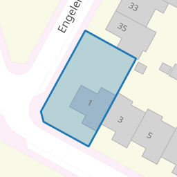 Perceel VRY00-L-2005