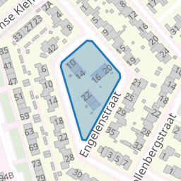 Perceel VRY00-L-2010