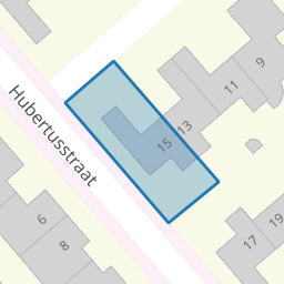 Perceel VRY00-L-2017