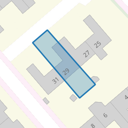 Perceel VRY00-L-2024