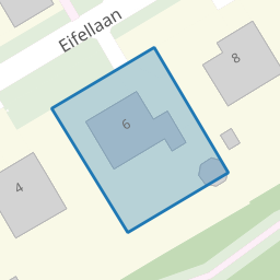 Perceel VRY00-L-2044