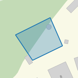 Perceel VRY00-L-2049