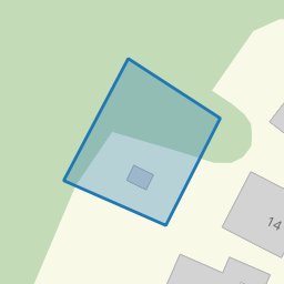 Perceel VRY00-L-2052